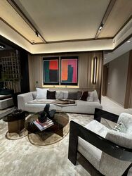 Skye At Holland (U/C) (D10), Apartment #497134581